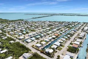 29663 Saratoga Ave, Big Pine Key, FL 33043 - Photo 25