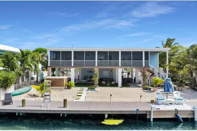 29663 Saratoga Avenue, Big Pine Key, FL 33043 - Photo 49