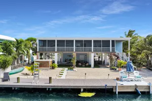 29663 Saratoga Ave, Big Pine Key, FL 33043 - Photo 49