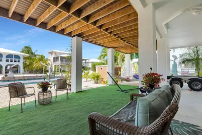 29663 Saratoga Avenue, Big Pine Key, FL 33043 - Photo 23