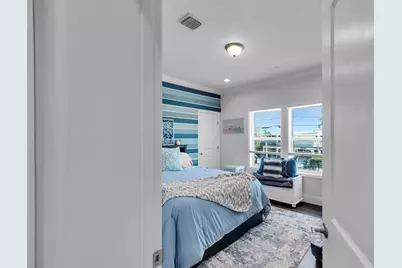 29663 Saratoga Avenue, Big Pine Key, FL 33043 - Photo 13