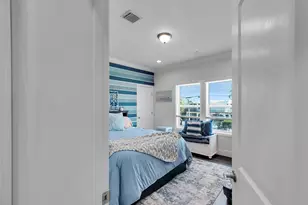 29663 Saratoga Ave, Big Pine Key, FL 33043 - Photo 13