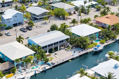 29663 Saratoga Avenue, Big Pine Key, FL 33043 - Photo 47