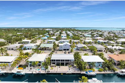 29663 Saratoga Avenue, Big Pine Key, FL 33043 - Photo 43
