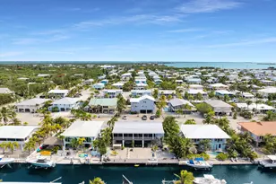 29663 Saratoga Ave, Big Pine Key, FL 33043 - Photo 43