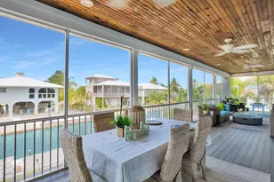 29663 Saratoga Ave, Big Pine Key, FL 33043 - Photo 19