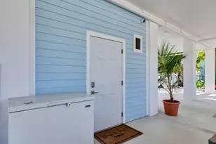 29663 Saratoga Ave, Big Pine Key, FL 33043 - Photo 39
