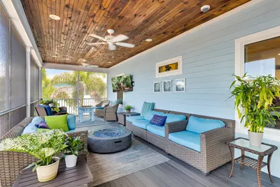 29663 Saratoga Avenue, Big Pine Key, FL 33043 - Photo 29