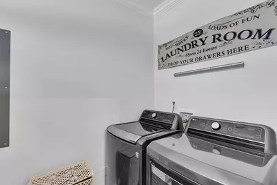 29663 Saratoga Avenue, Big Pine Key, FL 33043 - Photo 31