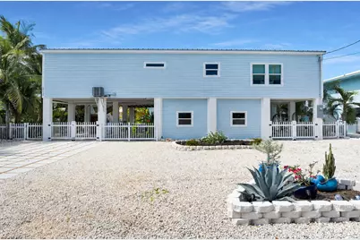 29663 Saratoga Avenue, Big Pine Key, FL 33043 - Photo 51