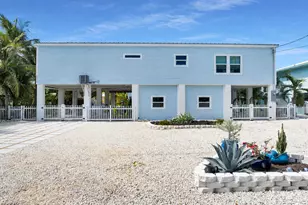 29663 Saratoga Ave, Big Pine Key, FL 33043 - Photo 51