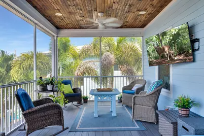29663 Saratoga Avenue, Big Pine Key, FL 33043 - Photo 17