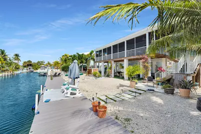 29663 Saratoga Avenue, Big Pine Key, FL 33043 - Photo 21