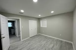 35 Atlantic Dr, Key Largo, FL 33037 - Photo 15