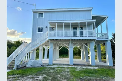 35 Atlantic Drive, Key Largo, FL 33037 - Photo 1