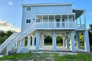 35 Atlantic Dr, Key Largo, FL 33037 - Photo 1