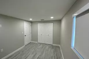 35 Atlantic Dr, Key Largo, FL 33037 - Photo 5