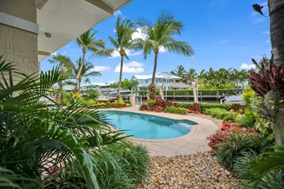 316 Woods Avenue, Plantation Key, FL 33070 - Photo 31