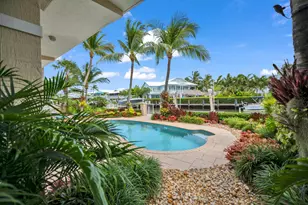 316 Woods Ave, Plantation Key, FL 33070 - Photo 31