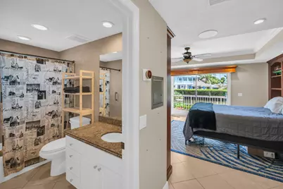 316 Woods Avenue, Plantation Key, FL 33070 - Photo 25