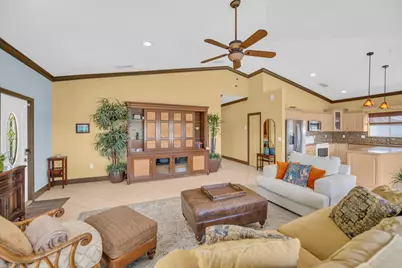 316 Woods Avenue, Plantation Key, FL 33070 - Photo 7