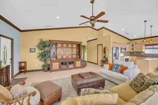 316 Woods Ave, Plantation Key, FL 33070 - Photo 7