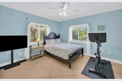 316 Woods Avenue, Plantation Key, FL 33070 - Photo 21