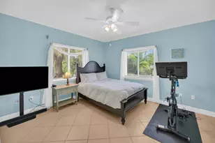 316 Woods Ave, Plantation Key, FL 33070 - Photo 21