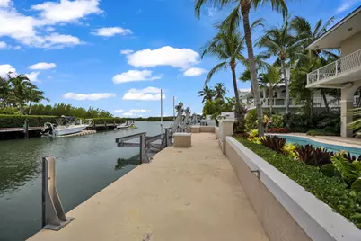 316 Woods Avenue, Plantation Key, FL 33070 - Photo 33