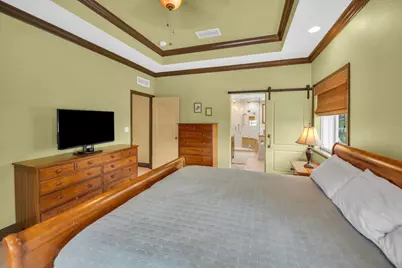 316 Woods Avenue, Plantation Key, FL 33070 - Photo 15