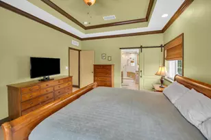 316 Woods Ave, Plantation Key, FL 33070 - Photo 15