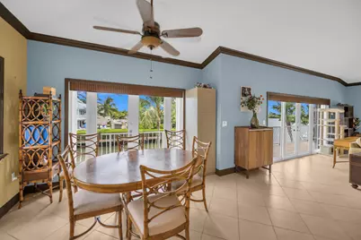 316 Woods Avenue, Plantation Key, FL 33070 - Photo 11