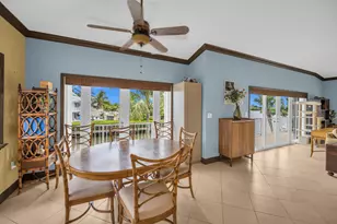 316 Woods Ave, Plantation Key, FL 33070 - Photo 11