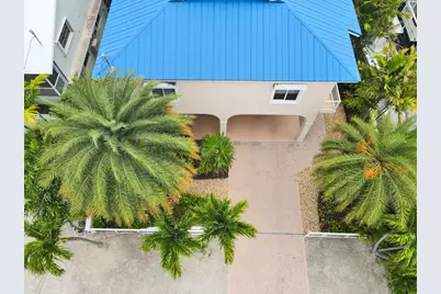 316 Woods Avenue, Plantation Key, FL 33070 - Photo 5