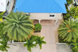 316 Woods Ave, Plantation Key, FL 33070 - Photo 5