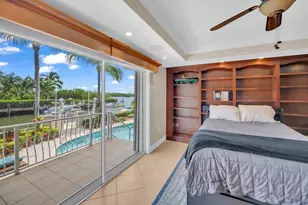 316 Woods Ave, Plantation Key, FL 33070 - Photo 27