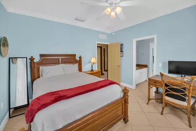 316 Woods Avenue, Plantation Key, FL 33070 - Photo 17