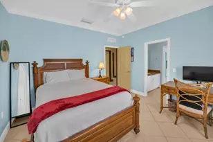 316 Woods Ave, Plantation Key, FL 33070 - Photo 17