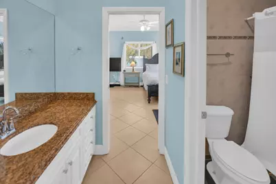316 Woods Avenue, Plantation Key, FL 33070 - Photo 19