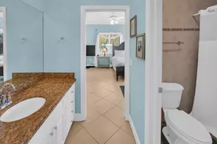 316 Woods Ave, Plantation Key, FL 33070 - Photo 19