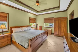 316 Woods Ave, Plantation Key, FL 33070 - Photo 13