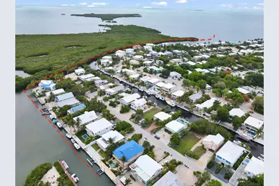 316 Woods Avenue, Plantation Key, FL 33070 - Photo 39