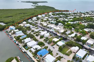 316 Woods Ave, Plantation Key, FL 33070 - Photo 39