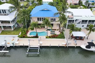 316 Woods Ave, Plantation Key, FL 33070 - Photo 35
