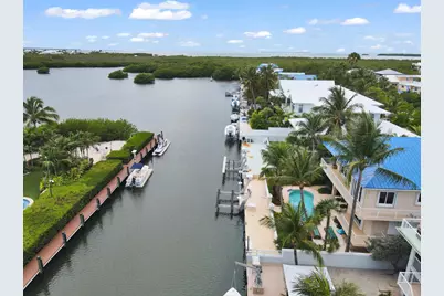 316 Woods Avenue, Plantation Key, FL 33070 - Photo 37