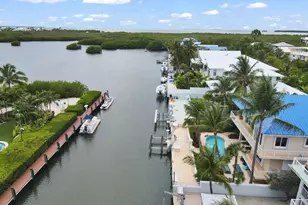 316 Woods Ave, Plantation Key, FL 33070 - Photo 37