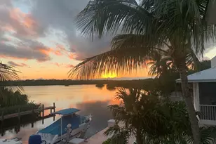 316 Woods Ave, Plantation Key, FL 33070 - Photo 41