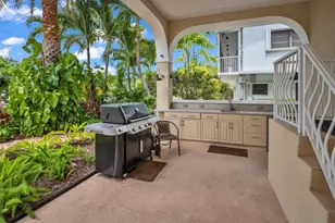 316 Woods Ave, Plantation Key, FL 33070 - Photo 29