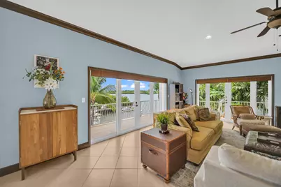 316 Woods Avenue, Plantation Key, FL 33070 - Photo 9