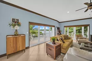 316 Woods Ave, Plantation Key, FL 33070 - Photo 9